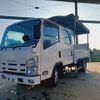 isuzu elf-truck 2014 GOO_NET_EXCHANGE_0401987A30231013W001 image 38