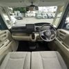 honda n-box 2019 -HONDA--N BOX DBA-JF4--JF4-1044151---HONDA--N BOX DBA-JF4--JF4-1044151- image 16