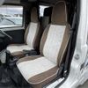 daihatsu hijet-truck 2014 -DAIHATSU 【つくば 880】--Hijet Truck S211P--S211P-0259104---DAIHATSU 【つくば 880】--Hijet Truck S211P--S211P-0259104- image 7