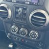 jeep wrangler 2018 366 image 27