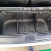 nissan serena 2016 -NISSAN--Serena DAA-GC27--GC27-001103---NISSAN--Serena DAA-GC27--GC27-001103- image 30