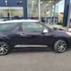citroen ds3 2015 -CITROEN--Citroen DS3 ABA-A5C5F01--551604---CITROEN--Citroen DS3 ABA-A5C5F01--551604- image 17