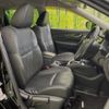 nissan x-trail 2014 -NISSAN--X-Trail DBA-NT32--NT32-020097---NISSAN--X-Trail DBA-NT32--NT32-020097- image 10