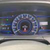 honda odyssey 2019 quick_quick_6AA-RC4_RC4-1169316 image 14