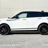land-rover range-rover 2020 -ROVER--Range Rover 5BA-LZ2XA--SALZA2AX7LH117844---ROVER--Range Rover 5BA-LZ2XA--SALZA2AX7LH117844- image 20