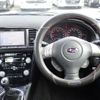 subaru legacy-b4 2008 CFJ1770243 image 15