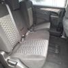 mitsubishi delica-d5 2019 CFJ1692830 image 4