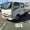 toyota dyna-truck 2016 CFJ1607873 image 1