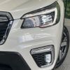 subaru forester 2021 CFJ1688117 image 12