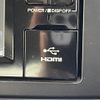 honda n-one 2016 -HONDA--N ONE DBA-JG1--JG1-3201823---HONDA--N ONE DBA-JG1--JG1-3201823- image 22