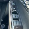 toyota camry 2012 -TOYOTA--Camry DAA-AVV50--AVV50-1009182---TOYOTA--Camry DAA-AVV50--AVV50-1009182- image 11