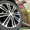 daihatsu cast 2015 quick_quick_LA250S_LA250S-0023994 image 13