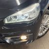 bmw 2-series 2016 -BMW--BMW 2 Series LDA-2E20--WBA2E520205E97933---BMW--BMW 2 Series LDA-2E20--WBA2E520205E97933- image 14