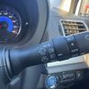 subaru xv 2015 -SUBARU--Subaru XV DAA-GPE--GPE-026648---SUBARU--Subaru XV DAA-GPE--GPE-026648- image 13