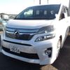 toyota vellfire 2012 -TOYOTA 【春日井 300ﾅ2525】--Vellfire DBA-ANH20W--ANH20W-8235533---TOYOTA 【春日井 300ﾅ2525】--Vellfire DBA-ANH20W--ANH20W-8235533- image 9