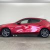 mazda mazda3 2020 CFJ1784686 image 24