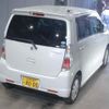 suzuki wagon-r 2010 -SUZUKI 【奈良 587ﾓ8000】--Wagon R MH23S--576935---SUZUKI 【奈良 587ﾓ8000】--Wagon R MH23S--576935- image 2