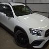 mercedes-benz glb-class 2020 -MERCEDES-BENZ--Benz GLB 5BA-247647M--W1N2476472W071309---MERCEDES-BENZ--Benz GLB 5BA-247647M--W1N2476472W071309- image 23