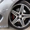 mercedes-benz cla-class 2016 quick_quick_DBA-117951_WDD1179512N328771 image 8