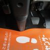 mitsubishi-fuso canter 2017 quick_quick_TPG-FBA20_FBA20-554022 image 8