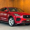 jaguar e-pace 2018 GOO_JP_700055086030240826001 image 1