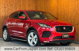 jaguar e-pace 2018 GOO_JP_700055086030240826001