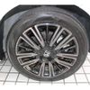 honda fit 2021 quick_quick_6AA-GR3_GR3-1205618 image 18