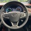 toyota harrier-hybrid 2018 CFJ1760906 image 11