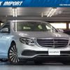 mercedes-benz e-class 2018 quick_quick_213071_WDD2130712A417218 image 11
