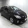 toyota prius 2014 -TOYOTA 【名古屋 304ゆ6210】--Prius ZVW30-1840628---TOYOTA 【名古屋 304ゆ6210】--Prius ZVW30-1840628- image 1