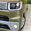 daihatsu wake 2015 quick_quick_LA700S_LA700S-0051142 image 12