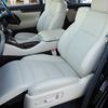 toyota alphard 2022 -TOYOTA--Alphard 6AA-AYH30W--AYH30-0147697---TOYOTA--Alphard 6AA-AYH30W--AYH30-0147697- image 13