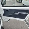 suzuki carry-truck 2014 -SUZUKI--Carry Truck DA16T--DA16T-161138---SUZUKI--Carry Truck DA16T--DA16T-161138- image 13