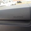 toyota hiace-van 2017 -TOYOTA--Hiace Van TRH200V--0261046---TOYOTA--Hiace Van TRH200V--0261046- image 5