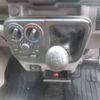 nissan clipper-van 2023 CFJ1738928 image 7