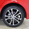 volkswagen golf 2020 -VOLKSWAGEN--VW Golf 3DA-AUDFG--WVWZZZAUZLW104133---VOLKSWAGEN--VW Golf 3DA-AUDFG--WVWZZZAUZLW104133- image 24