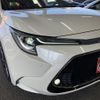 toyota corolla-touring-wagon 2021 CFJ1547514 image 16