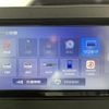 daihatsu tanto 2021 CFJ1685790 image 20