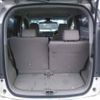 honda n-wgn 2016 -HONDA--N WGN JH1--2110413---HONDA--N WGN JH1--2110413- image 4