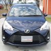 toyota vitz 2019 -TOYOTA 【福島 531】--Vitz NSP135--NSP135-4009005---TOYOTA 【福島 531】--Vitz NSP135--NSP135-4009005- image 33