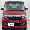 honda n-box 2018 -HONDA--N BOX DBA-JF3--JF3-2035557---HONDA--N BOX DBA-JF3--JF3-2035557- image 16