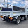 mitsubishi-fuso canter 2020 CFJ1543615 image 2