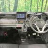 suzuki spacia 2022 CFJ1716831 image 2
