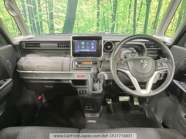 suzuki spacia 2022 CFJ1716831 image 2