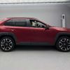 toyota rav4 2019 CFJ1588226 image 8