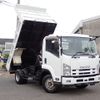 isuzu forward 2014 24230904 image 7