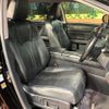 lexus rx 2016 CFJ1805060 image 9