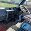 isuzu elf-truck 1991 GOO_NET_EXCHANGE_0401993A30230801W003 image 11