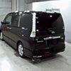 nissan serena 2010 -NISSAN--Serena CC25--CC25-363925---NISSAN--Serena CC25--CC25-363925- image 6