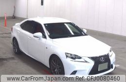 lexus is 2015 quick_quick_DAA-AVE30_AVE30-5046148